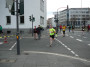 2013-04-14 StM Bonn 103.jpg